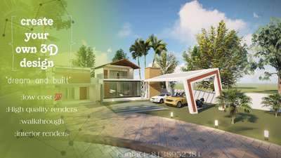 professional tip✨
.
.
.
#3dmodel #models_architecture #tips&tricks #Architect #michalevarghese #ar_michale_varghese #keralaplanners #keralaarchitectdesigns #3dmodels #keralahomedesignz #keralainterior #Architectural&nterior #InteriorDesigner #3DPlans #3dbuilding #lumion10 #exteriordesigns #exterior3D
