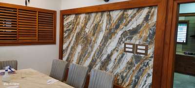 interior wall texture painting designe
#marble #TexturePainting #designe
