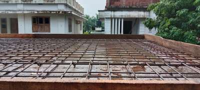 concrete work@ valapattanam
Kannur
 #plan  #ElevationHome  #HouseConstruction #constructionsite  #Contractor  #ContemporaryHouse  #srbuilders