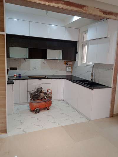 kitchen all tiles and stone works a to z full modular kitchens  9625899198 9870509198