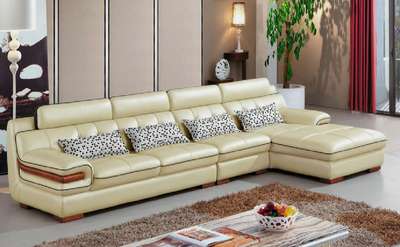 SARACO
wooden sofa legs
9447516602