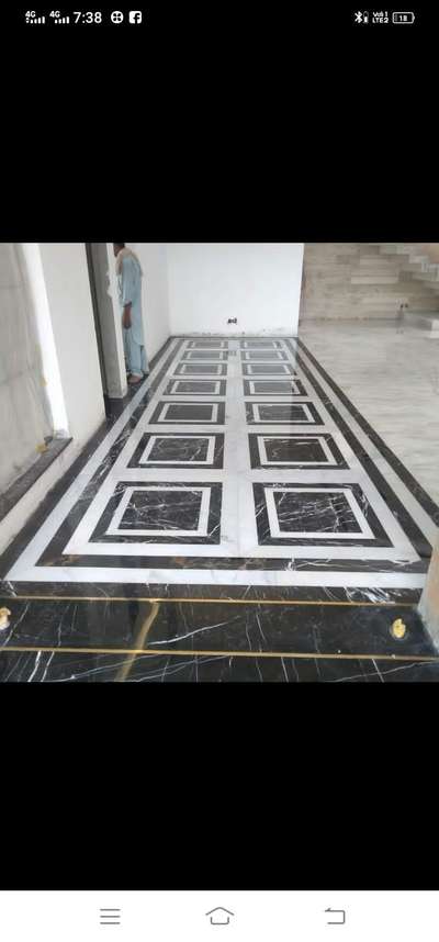 *3D flooring*
delevary with 5 days