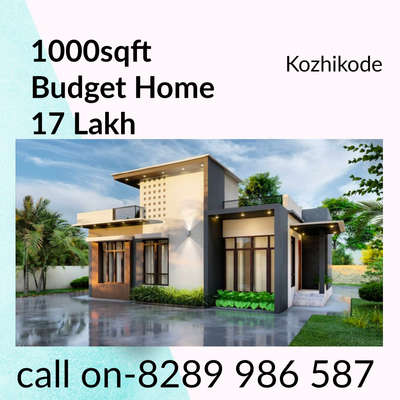 #budget_home_simple_interi
#buildingpermits
#KeralaStyleHouse