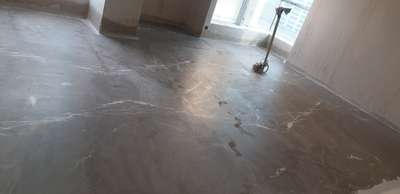 Italian marble flooring at delhi 
stone and tiles work ke liye contect me dinesh 9867832801
7014354748