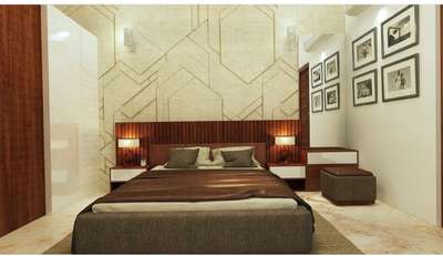 Luxury Bedroom Design 
.
.
. 
 #bedroomdecor  #bedroomideas   #bedrodesign  #bed #bedroomfurniture  #interiordesign