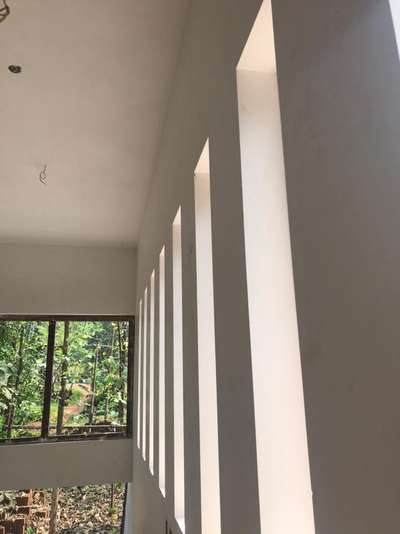വീടുപണി കാര്യത്തിൽ ഇനി എന്തിന് ടെൻഷൻ വീട് നിർമാണത്തിൽ 40% ലാഭകരം വീട് തേക്കാൻ ഇനി പോയി സിമന്റ് എം സാൻഡ് വേണ്ട അതായത് ജിപ്സം പ്ലാസ്റ്ററിങ് നടക്കേണ്ട പൊട്ടിയിട്ടുണ്ട് പ്രൈമർ അടിക്കേണ്ട ഡയറക്ടർ പെയിന്റ് ചെയ്യാം കൂടുതൽ അറിയാൻ ബന്ധപ്പെടുക  9562589611