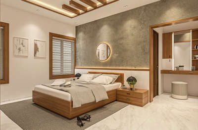 Bedroom 3d
 #BedroomDecor
 #MasterBedroom
 #InteriorDesigner
 #KingsizeBedroom
 #bedroominterio