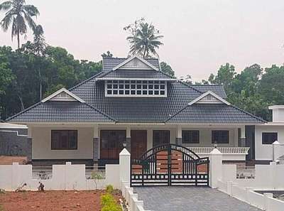 B-Arch builders developers
angamaly Ernakulam dist
7592040132
location-- Aluva