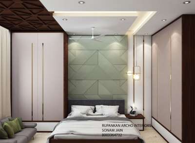 interior designer
 #InteriorDesigner 
 #stilt+4exteriordesign 
 #KitchenInterior 
 #Architectural&Interior