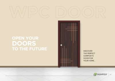 WPC doors - 
#wpcdoor #wpcdoorframe #wpcdoors #wpcwork