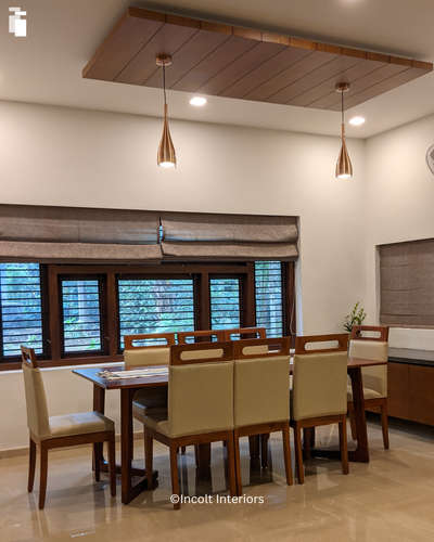 Dining space

Are you looking for a professional interior expert?
contact us,
Call: +91 8589880019
Mail: incoltinteriors@gmail.com
Architeture firm : Attiks
Interior execution: @incoltinteriors

#incoltinteriors #interior #interiors #interiordesign #interiordesigning #interiordesigner #interiordecor #homedecor #architecture #homeinteriors #home #house #interiordecor #budgetinteriors #residential #commercial #veedu #interiorkerala #kerala 
#kitchen #bedroom #bathroom #living
#interiorinnovations
