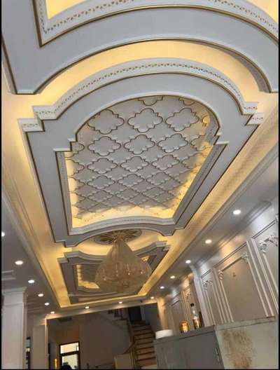 GOLD LEAFING WORK
contact us for more details (7012835359)