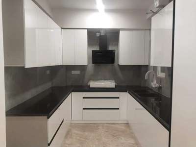 modular kitchen 
8368557729