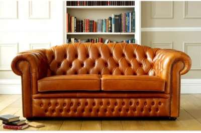 by Hadi enterprises
#Sofa #leatherite
we make all kinds of #imported #luxurious sofas..
as per your comfort..
give a chance #make your dreams #home..
contact us.9717664145/7701879236