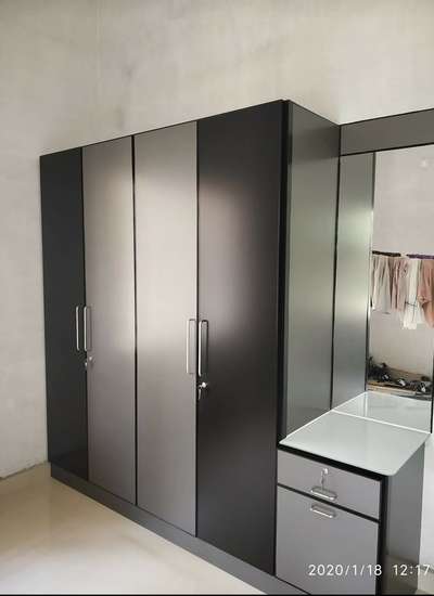 #BedroomDecor #bedroomwardrobe #BedroomDesigns