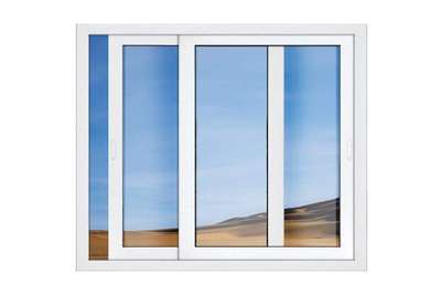 *UPVC Window*
UPVC Windows and doors at Affordable Price