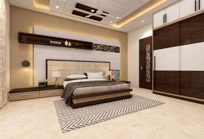 Room Interior Design
 #InteriorDesigner  #Architectural&Interior  #3Dinterior  #BedroomDesigns  #BedroomCeilingDesign