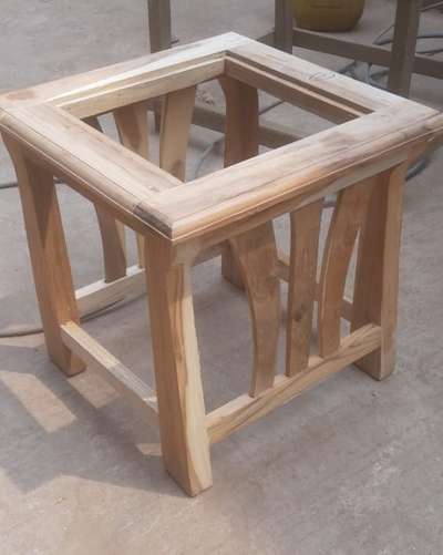 centre table #furnituremanufacturer  #Centretable  #furnitureanddiningtable