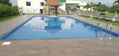 #pool #swimmingpool #waterfeature #waterbody #pond 

7025096999