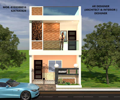 contact for designing  #HouseDesigns #ElevationHome #homedesigne
