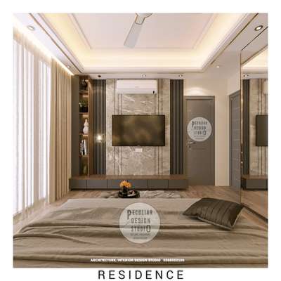master bedroom tv closet

SERVICE
3D 
RENDER
WALKTHROUGH
INTERIOR DESIGN
ARCHITECTURE
RENOVATION
EXCUETION