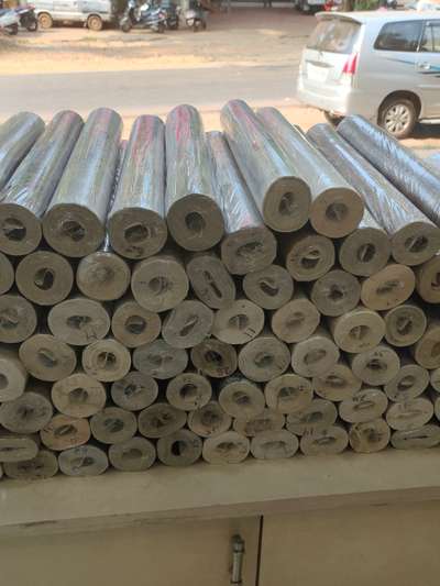 special offer Roll only 1000rs (57/sq ft)