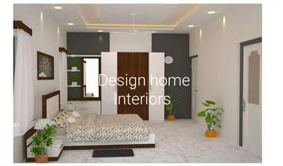 *interior drawing*
delivery with in 5 working days