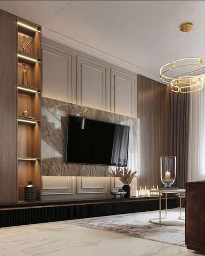 contact us+916201697129
latest luxury TV CABINET DESIGN
 #HomeDecor  #tvcabinet  #LivingroomDesigns  #LivingRoomPainting  #LivingroomDesigns