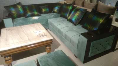 Best' model Sofas Long Corner set BRAND NEW BEst sofas  for ...you   hall size meserment Super Cushin Warks 

35% 📴

  Call me.6386696479