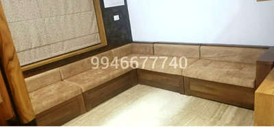 # furniture #Kannur  #Kozhikode  #40LakhHouse  # #malppuram  #FrenchDoor