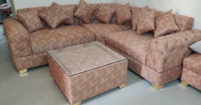 -918010109484 zafri
New sofa and repair karwane ke liye call me 8010109484 #DelhiGhaziabadNoida #ghaziabad #GreaterFaridabad #gaurcity16thavenue