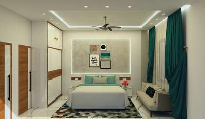 Modern Bedroom designs Residential/appartment interior starting from Rs.2000/ room (3d visual only)
For further queries please contact 7974404086 or email us at varniinteriors@gmail.com
 #BedroomDesigns  #BedroomDecor  #BedroomCeilingDesign  #InteriorDesigner  #KitchenInterior  #LUXURY_INTERIOR  #interriordesign  #3DPlans  #3dmodeling #3D_ELEVATION #3dkitchen  #sketchupmodeling #vrayrender #exteriordesigns #furnituredesigner  #autocad  #enscaperender #ElevationDesign  #2DPlans #2dDesign  #2dautocaddrawing  #modernbedroom  #modernhousedesigns  #modernwardrobe  #MasterBedroom  #BedroomDecor  #moderinteriors  #simplebedroomdesigns