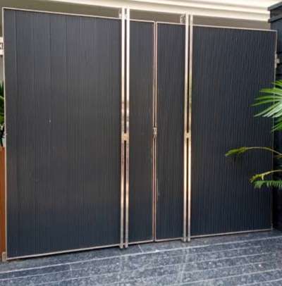 ##A.s interior craft # 9999338099#provide
#ss gate #aluminium frofile gate # pera gola# ss reling # PVD steel gate # ss sliding gate # falll siling # ms gate # MS windows #Aluminium gate #Aluminium  #windos # pvc penal#moduler# kichin # metro seet # said # pvc gate# pvc windows # glaas gate # glass partition # HPL front elevation# PVD steel # partion # wooden almira# wooden door # etc#