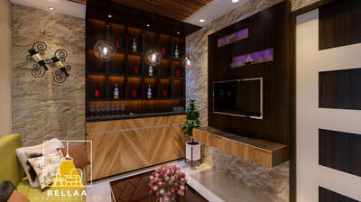 bedroom bar design 

new project


For house interiors contact

BELLA INTERIOR DECOR 
.
.
Make Your Dream House Come True With @bella_interiordecor 
.
.
• Your Budget ~ Their Brain 
• Themed Based Work
• BedRooms, Living Rooms, Study, Kitchen, Offices, Showrooms & More! 
.
.
Contact - 9111132156
.
Address :- jangirwala square Indore m.p. 

Credits: bella_interiordecor 

#interiordesign #design #interior #homedecor
#architecture #home #decor #interiors
#homedesign #interiordesigner #furniture
 #designer #interiorstyling
#interiordecor #homesweethome 
#furnituredesign #livingroom #interiordecorating  #instagood #instagram
#kitchendesign #foryou #photographylover #explorepage✨ #explorepage #viralpost #trending #trends #reelsinstagram #exploremore   #kolopost   #koloapp  #koloviral  #koloindore  #InteriorDesigner  #indorehouse   #LUXURY_INTERIOR   #luxurysofa  #luxuryhomedecore