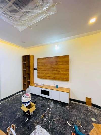 (𝗖𝗮𝗹𝗹 /𝗪𝗵𝗮𝘁𝘀𝗔𝗽𝗽)👉  099272 88882 
I WORK 𝐨𝐧y in 𝐋𝐚𝐛𝐨𝐮𝐫 SQFT, 𝐌𝐚𝐭𝐞𝐫𝐢𝐚𝐥 𝐬𝐡𝐨𝐮𝐥𝐝 𝐛𝐞 𝐩𝐫𝐨𝐯𝐢𝐝𝐞 𝐛𝐲 𝐨𝐰𝐧𝐞𝐫 I Work ALL KERALA 👇
Commercial and residential interiors i do.
𝐦𝐨𝐝𝐮𝐥𝐚𝐫  𝐤𝐢𝐭𝐜𝐡𝐞𝐧, 𝐰𝐚𝐫𝐝𝐫𝐨𝐛𝐞𝐬, 𝐜𝐨𝐭𝐬, 𝐒𝐭𝐮𝐝𝐲 𝐭𝐚𝐛𝐥𝐞, 𝐃𝐫𝐞𝐬𝐬𝐢𝐧𝐠 𝐭𝐚𝐛𝐥𝐞, 𝐓𝐕 𝐮𝐧𝐢𝐭, 𝐏𝐞𝐫𝐠𝐨𝐥𝐚, 𝐏𝐚𝐧𝐞𝐥𝐥𝐢𝐧𝐠, 𝐂𝐫𝐨𝐜𝐤𝐞𝐫𝐲 𝐔𝐧𝐢𝐭, 𝐰𝐚𝐬𝐡𝐢𝐧𝐠 𝐛𝐚𝐬𝐢𝐧 𝐮𝐧𝐢𝐭, office table, Counter, Storage, Partition, Mica work plywood work
__________________________________
 ⭕𝐐𝐔𝐀𝐋𝐈𝐓𝐘 𝐈𝐒 𝐁𝐄𝐒𝐓 𝐅𝐎𝐑 𝐖𝐎𝐑𝐊
 ⭕ 𝐈 𝐰𝐨𝐫𝐤 𝐄𝐯𝐞𝐫𝐲 𝐖𝐡𝐞𝐫𝐞 𝐈𝐧 𝐊𝐞𝐫𝐚𝐥𝐚
 ⭕ 𝐋𝐚𝐧𝐠𝐮𝐚𝐠𝐞𝐬 𝐤𝐧𝐨𝐰𝐧 , 𝐌𝐚𝐥𝐚𝐲𝐚𝐥𝐚𝐦
 _________________________________
Material Name list i work in 👇
Plywood, mica, veeners, acrylic, multi wood HDMR, v board, MDF board , particle board, laminate, pvc, ceiling, etc. All kind interior work i do

#allkerala #Kerala #Interiors #work 
#Thiruvananthapuram (#Trivandrum)
 #Kollam (#Quilon) #P
