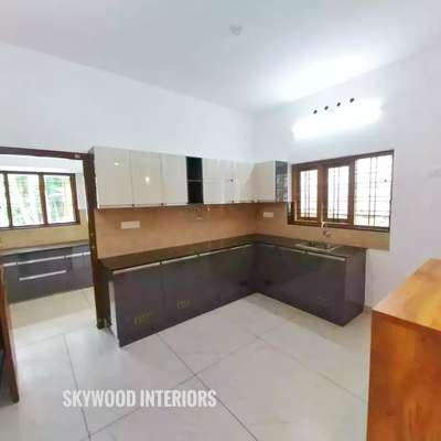 SKYWOOD KITCHEN AND HOME INTERIORS.
8921596939
.# HOME #HomeAutomation #HouseDesigns #KitchenIdeas #ClosedKitchen #LShapeKitchen #InteriorDesigner #WardrobeIdeas #HouseIdeas