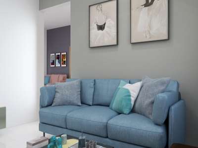 #livingroom
#live
#design
#decor
#interior 
#interiordecor 
#livingroom
#ideas