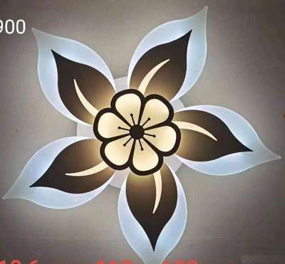 #ledlighting #LEDCeiling #ledspotlight #Kasargod #kanhangad 
 30% discount from mrp 
contact 9995241881