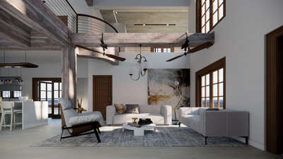 A classical contemporary living room design for Mr.Jaffie , Trivandrum
 #LivingroomDesigns #Architectural&Interior #HouseConstruction #Designs  #ContemporaryHouse