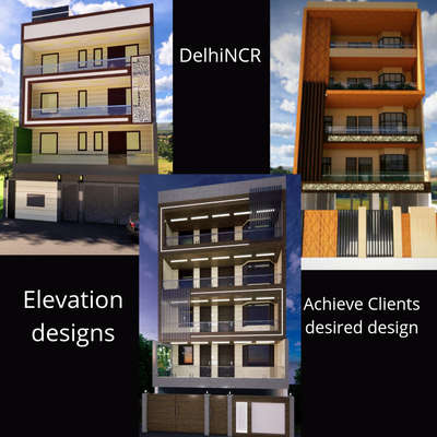 #HouseConstruction #ElevationDesign  #3d  #3dmodeling  #constructioncompany