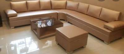 y. k interior designer new and renovation contractor 8929292275 #modularsofa
