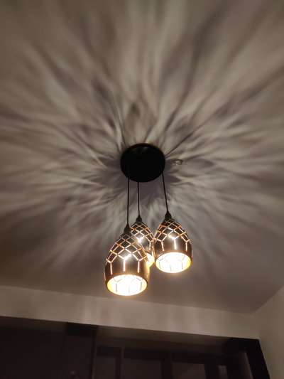 Happy customer who purchased fancy lights for their home at Varkala, Kerala ðŸ¤©
       Thanks Mr.Bijesh for your trust in us and for placing the order ðŸ‘�âœŒï¸�

M2 LIGHTS N ARTS
ðŸ“±Whatsapp : 7736020544

Contact us to know about daily discount offers of our quality product categories mentioned belowðŸ‘‡

âœ”ï¸� Fancy Designer Lights
âœ”ï¸� Interior & Exterior Lights
âœ”ï¸� Solar Lights
âœ”ï¸� Trendy Swing Chairs
âœ”ï¸� Interior Wall Arts
âœ”ï¸� Metal Art Mirrors
âœ”ï¸� Metal Art Clocks
âœ”ï¸� LED Mirrors
âœ”ï¸� Smart Touch Switches
âœ”ï¸� Trendy Name Boards

All over Kerala, Tamilnadu, Karnataka and other parts of India delivery availableðŸ“¦

#ledlights #gatelights #exteriorlights #landscapelights #landscaping #architects #architecture #builders #lightup #gate #pillars #kerala #interiordesignerslife  #keralastyle #interiordesignerslifestyle #keralaarchitecture #dreamprojects #wallarts #walldecors #lighting #hanginglights #pendantlights #chandeliers #swingchairs #swingchairkerala