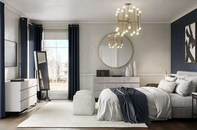 Make your Home design pls. contact me at@8377094844
 #inyeriordesign #furnitures