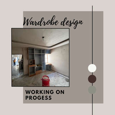 wardrobe design

 #InteriorDesigner  #WalkInWardrobe  #KitchenInterior  #WardrobeIdeas  #WardrobeDesigns  #SlidingDoorWardrobe  #4DoorWardrobe  #CustomizedWardrobe  #Architectural&nterior