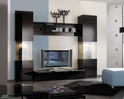#Tv unit
Designer interior
9744285839