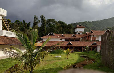 A luxurious and welcoming Heritage resort @ Thekkady.......The stunning rooms and suites offers a unique, effortless style which creates a relaxed atmosphere, along with swimming pool, multicuisine restaurant, internet access, special group stay options and many more.

We offer complete solutions right from designing, licensing and project approvals to completion and maintenance. Turnkey projects, residential construction, interior works and facades are our key competencies. We also undertake commercial and retail projects for construction, glass & steel claddings and interiors. Our solutions are a unique combination of aesthetics and precision, delivered on-time, just as you had envisioned.

For more details;

Contact : +91 9847698666

Email : office@builttech.in

Visit : https://builttech.in

#construction #luxuryhomedesigns #builders #builder #commercial #commercialbuilding #luxury #contractor #contractors #interiors #interiordesign #builttech #constructionsite #turnkeyconstruction