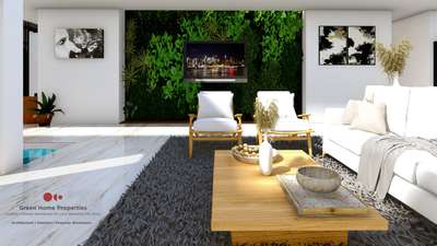 Interior Living Room
@ Payyannur
 #koloviral  #Architect  #instahome  #sketup3d  #lumion11pro  #vrayrender  #homekerala  #keralahomeplans  #software  #LivingroomDesigns  #InteriorDesigner  #Greenarchi  #greencaplandscape  #kolomaterials