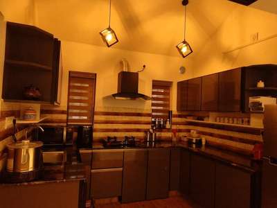 kitchen
make your dream home with MN Construction cherpulassery contact +91 9961892345