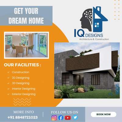 “The best journey takes you home.”
Contact – 8848721023

#construction #architecture #design #building #interiordesign #renovation #engineering #contractor #home #realestate #concrete #constructionlife #builder #interior #civilengineering #homedecor