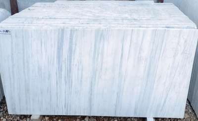 white Indian marble
8239000863 #